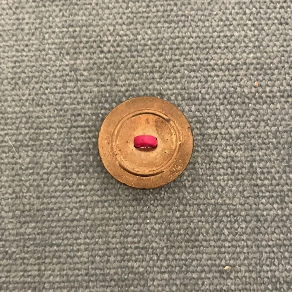 Button